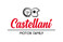 Logo Outletscooter.it